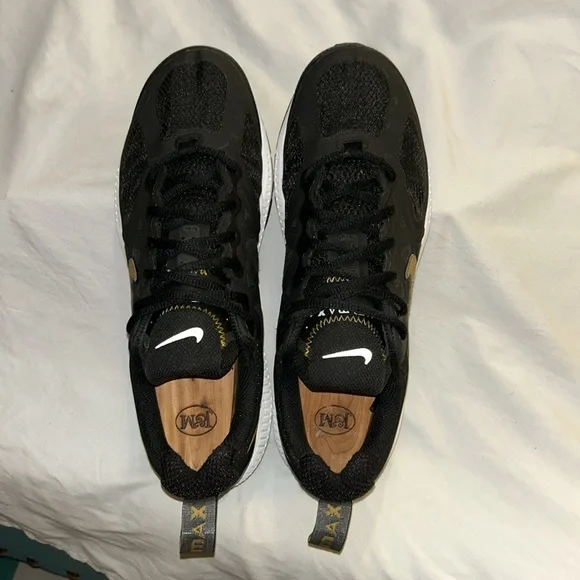 Nike Air Max Genome - Picture 4 of 8